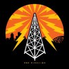 Win Portland Tickets ($600+): Everything is Festival, Soulful Giving Concert, Live Wire & More! Pipeline square