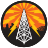 Hello world! pdx-favicon
