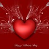 30+ Portland Valentine’s Day Weekend Events: Dinners, Shows, Parties + Win Tickets Portland.Valentine.s.Day