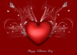 30+ Portland Valentine’s Day Weekend Events: Dinners, Shows, Parties + Win Tickets Portland.Valentine.s.Day