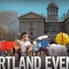 MANY Portland New Year’s Eve Weekend Events & Giveaways ($350): Parties, Champagne Toasts, Countdowns, IPA Month & More! | December 31, 2015-January 3, 2016 portland-events