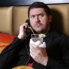 Doug Benson @ Helium Comedy Club | “Last Comic Standing,” “Super High Me” Doug Benson @ Helium Comedy Club