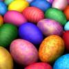 2017 Portland, Oregon, Easter Egg Hunts, Brunches & Family Activities | Beaverton, Hillsboro, Tigard, Tualatin, Lake Oswego & More! eastereggs