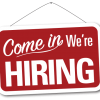 Thursday! Sleep Number Job Fair | Home Delivery Opportunities in Portland! hiring