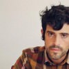 Win Tickets ($50): Devendra Banhart w/ Rodrigo Amarante @ Crystal Ballroom | Folk, Latin Devendra Banhart