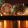 MANY 2017 Portland Cinco de Mayo Weekend Events: Parties, Festivals, Music, Food & Drink Specials 2013 Portland Cinco de Mayo Events