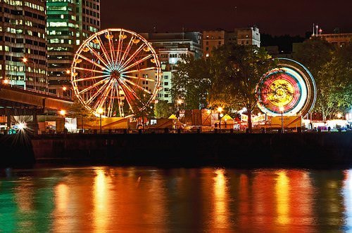 Win Vip Tickets 2016 Cinco De Mayo Fiesta Tom Mcwaterfront Park Named Oregons Best Heritage Or Cultural Event Lucha Libre 2 Entertainment Win Vip Tickets 2016 Cinco De Mayo Fiesta Tom Mcwaterfront Park Named Oregons Best Heritage Or Cultural Event Lucha Libre 2 Entertainment