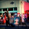 2015 Portland Last Thursday On Alberta Info: Street Closures, Parking, Vendors, Noise, Bathrooms, Etc 2017 Portland Last Thursday On Alberta Info: Street Closures, Parking, Vendors, Noise, Bathrooms, Etc