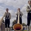 The 2018 Mount Angel Oktoberfest is This Weekend | Over 250 Events & Performances Mt Angel Oktoberfest