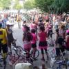 2017 Portland Pedalpalooza Event Schedule: Naked Bike Rides, Parades, Family-Friendly Rides, Music, Bridges, & More 2017 Portland Pedalpalooza Event Schedule: Naked Bike Rides, Parades, Family-Friendly Rides, Music, Bridges, & More