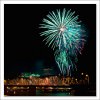 MANY Portland Memorial Day Weekend Events & Giveaways ($600): Portland Rose Festival Fireworks & CityFair, Wine Tasting, Brunch & More! | May 21-25, 2015 Rose Festival Fireworks Photo by Don Pyle