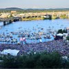 2015 Portland 4th of July Weekend: Waterfront Blues Festival Schedule, Promo / Discount Code | Buddy Guy, GreggAllman, Galactic w/ Macy Gray & More Waterfront Blues Festival 2013