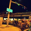 2018 Portland Naked Bike Ride Is This Weekend! | Info: Pictures, Video, Nudity Facts, Frequently Asked Questions (FAQ), 10,000+ Riders! Portland.Naked.Bike.Ride