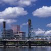 Tour Portland’s Beautiful Bridges This Summer w/ Portland Spirit Explorer | From St Johns to the Sellwood, Journey Through History & Design Spirit Cruises Explorer
