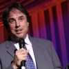 Kevin Nealon @ Helium Comedy Club | “Weeds,” Saturday Night Live, Happy Gilmore, Wedding Singer Kevin Nealon @ Helium Comedy Club