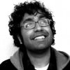 Hari Kondabolu @ Helium Comedy Club | “Comedy Central Presents,” Conan, Jimmy Kimmel Live Hari Kondabolu @ Helium