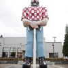 2015 North Portland Kenton Street Fair | FREE, 80+ Vendors, 3 Music Stages, Live Performance, Food Carts, Live Boxing, Dog Costume Contest & More! Kenton Garage Sale