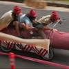 Portland Adult Soapbox Derby Pictures, Video & 2016 Info | Mt Tabor Park, Schedule Spectator Map Portland.Soap.Box.Derby.Mt.Tabor