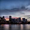 MANY Portland Saturday & Sunday Events: Fremont Fest, Trek In The Park, & More portland.august.pic