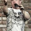 Brad Williams @ Helium Comedy Club | ‘Mind of Mencia,’ ‘Coming up Short,’ Portland 2017 Mother’s Day Weekend Brad Williams @ Helium Comedy Club