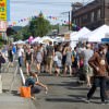 2015 Portland Belmont Street Fair is This Weekend! | Live Music, Art, Food & Drink, Entertainment, Family Friendly 2013 Portland Belmont Street Fair