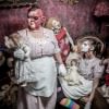 Massive Portland Halloween Haunted House FrightTown Continues This Weekend @ Veteran’s Memorial Coliseum | Oregon’s No. 1 Haunted Attraction, A Whole City Block FrightTown
