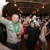 2019 Portland Kennedy School Halloween Dance Party | Costume Contest, Live Music w/ Bridgetown Get Down, Real Life Haunted Hotel Halloween Party @ McMenamins Kennedy School