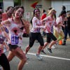 Run Like Hell Through Downtown Portland! | Costume Contest, New Course in 2017, New Start & Finish, Beer, Live Music & More! Run Like Hell