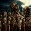 Zombie Sundays Infest EastBurn | Food & Drink Specials, Zombie TV Zombie Sundays @ East Burn