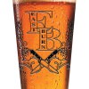$2.50 Craft Beer Tuesdays @ EastBurn | Every Tuesday, 19 Rotating Taps, $2.50 a Pint EastBurn Craft Beer