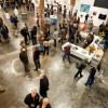 Portland July 2018 First Thursday: Art Walk Map, Events, Gallery Openings, & Parties First Thursday