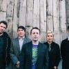 Win Tickets ($20): Blue Cranes, Dylan Ryan Sand, The Kandinski Effect @ The Goodfoot | Rock, Jazz, Alternative Blue Cranes, Dylan Ryan Sand, The Kandinski Effect @ The Goodfoot
