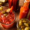 New Years Day Rehab Brunch @ EastBurn | Happy Cup Coffee, Build Your Own Bloody Marys, $2 Mimosas New Years Day Rehab Brunch at EastBurn