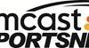 Comcast SportsNet Announces Partnership w/ Blitz Sports Pubs | CSN Trail Blazers Programs Rip City Live & Talkin’ Ball Move to New Studio Comcast SportsNet-Blitz Sports Pubs Partnership