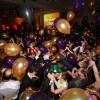 MANY Portland Saturday & Sunday Events: Noises Off, Mt. Hood Meadows, Brunch, Trivia & More! portland_new_years_dancing