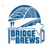 Portland Bridge to Brews Fun Run 8K & 10K is THIS Weekend! | Fremont Bridge, Beer, Cider, Wine, Food, Live Music & More! Bridge to Brews