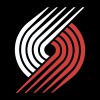 NBA Summer League Championship Game: Portland Trail Blazers vs LA Lakers | Where to Watch in Portland, Food & Drink Specials Portland Trail Blazers
