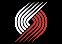 NBA Summer League Championship Game: Portland Trail Blazers vs LA Lakers | Where to Watch in Portland, Food & Drink Specials Portland Trail Blazers
