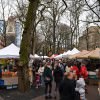 Portland Farmers Market Winter Market @ Shemanski Park | Prizes, Meats, Cheeses, Sweets, Vegetables, Fruits, Eggs, Breads & More Portland Farmers Market Winter Market