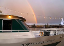 Portland Spirit’s 2019 Valentine’s Day Dinner Cruise | Music, Beautiful River Views, The Bylines, Treat Your Date to Romance on the Water romance portland spirit