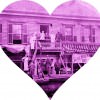 A 2017 Valentine’s/Oregon’s Birthday Walking Tour of Portland’s Sinful Past: Shanghaiers, Saloons and Skullduggery Shanghaiers, Saloons and Skullduggery: A Walking Tour of Portland’s Sinful Past,