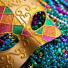 Portland 2019 Mardi Gras Events: Fat Tuesday Parade, Parties, Dinners, Food & Drink Specials Mardi Gras