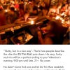 Downtown Portland Valentine’s Day After Party @ Saucebox | Free, DJ Tim Rust, Drinks & Dancing Saucebox Valentine's Day After Party