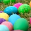 2019 Portland, Oregon, Easter Egg Hunts, Brunches & Family Activities | Beaverton, Hillsboro, Tigard, Tualatin, Lake Oswego & More! Portland Easter Events