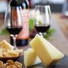 Portland 2015 Spring Wine Release Party @ Hip Chicks Do Wine | 6 Wines, Appetizers, Live Music w/ Manuel “Silky” Mayer Hip Chicks Do Wine Wine & Cheese Pairing