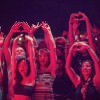 2015 Beloved Festival Announces Lineup | Open-Air Sacred Art & Music Festival in Tidewater Falls, 30+ Musicians and Bands, Saunas & More! Beloved Festival 2014