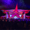 Cultivate Your Soul @ 2019 Beloved Festival in Tidewater, Oregon | Gathering Builds Community with Powerful Sounds, Movement, and Conversations Beloved Festival 2014