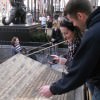 Uncover Portland’s Hidden Mysteries w/ Your Valentine on Urban Adventure Quest’s Amazing Scavenger Hunt Adventure! | Give the Gift of Adventure! + Discount / Promo Code Discover Portland with Urban Adventure Quest’s Amazing Scavenger Hunt Adventure