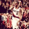 Game 5: Watch Trail Blazers Vs Houston Rockets in Portland | Food & Drink Specials LaMarcus Aldridge