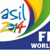 Watch World Cup Semifinals in Portland: Germany vs. Brazil, Argentina vs. Netherlands Watch World Cup Portland